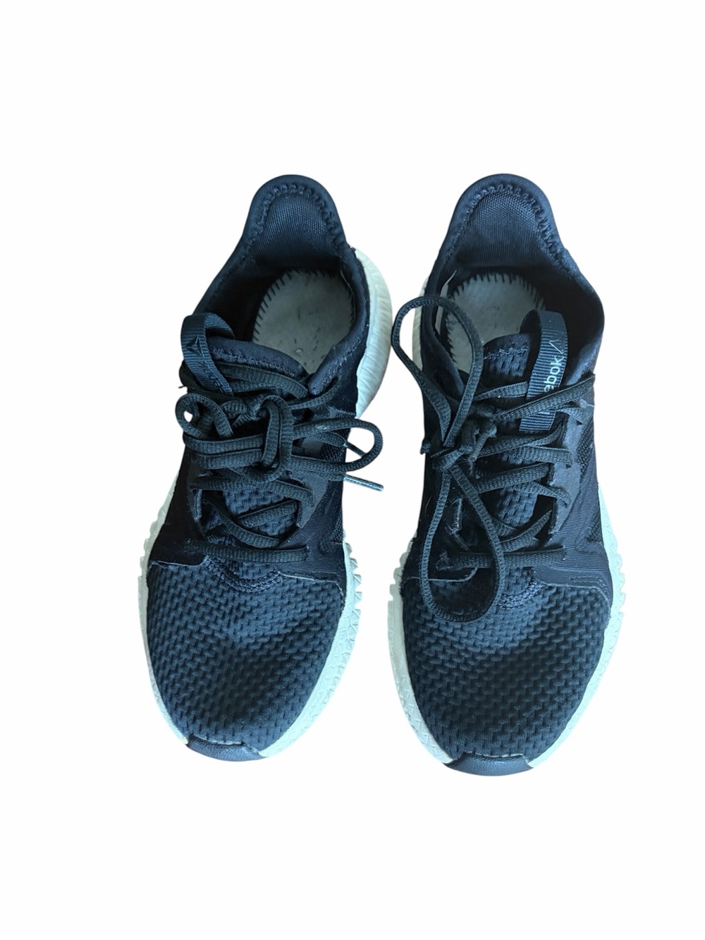 REEBOK FLEXAGON 2.0